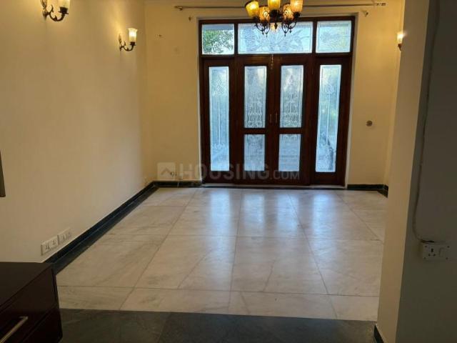2 BHK Independent House in Sector 4 for rent Gurgaon. The reference number is 21296452