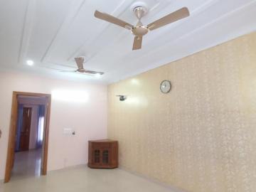 2 BHK Independent House in Sector 4 for rent Panchkula. The reference number is 14638188