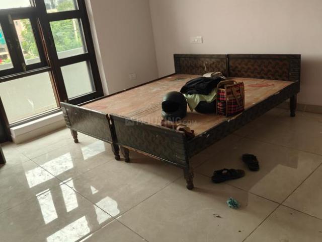 2 BHK Independent House in Sector 4 for rent Panchkula. The reference number is 21124381