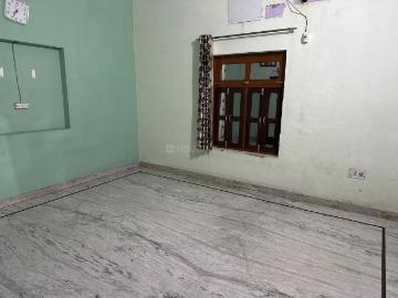 Rewari Haryana, Rewari District, Haryana State