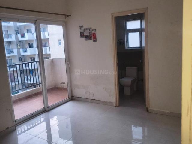 2 BHK Independent House in Sector 4 for rent Sohna. The reference number is 20872099