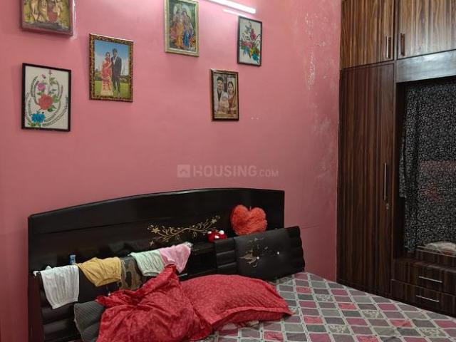 2 BHK Independent House in Sector 4 for resale Gurgaon. The reference number is 20782962