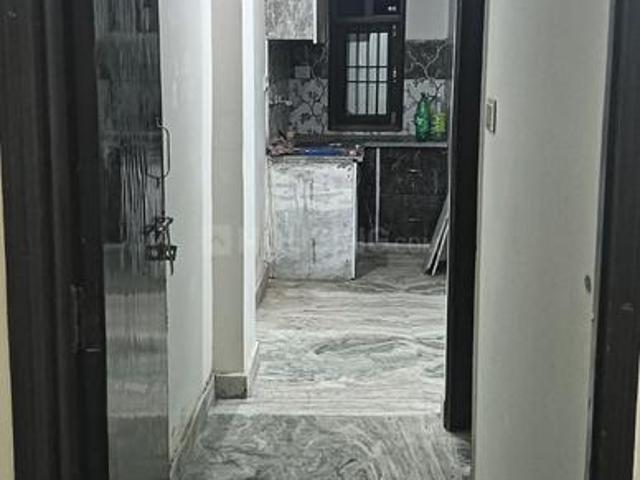 2 BHK Independent House in Sector 4 Rohini for resale New Delhi. The reference number is 18628318