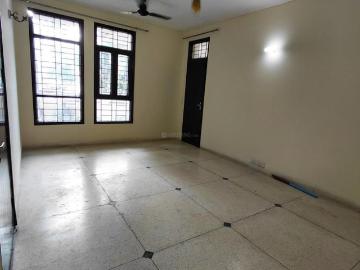 2 BHK Independent House in Sector 50 for rent Gurgaon. The reference number is 18528242