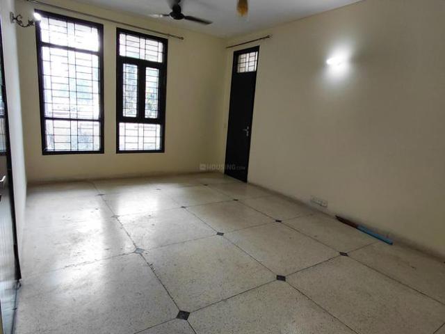 2 BHK Independent House in Sector 50 for rent Gurgaon. The reference number is 18528242