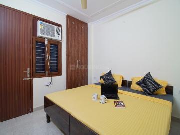 2 BHK Independent House in Sector 50 for rent Gurgaon. The reference number is 19371273