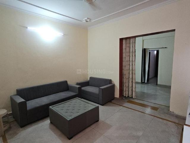 2 BHK Independent House in Sector 50 for rent Gurgaon. The reference number is 20800131