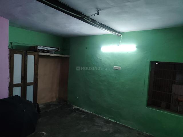 2 BHK Independent House in Sector 50 for rent Faridabad. The reference number is 21113161