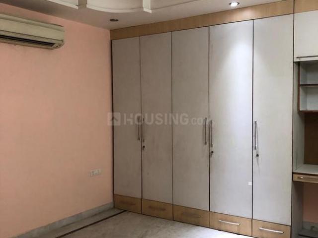 2 BHK Independent House in Sector 50 for rent Noida. The reference number is 19728264