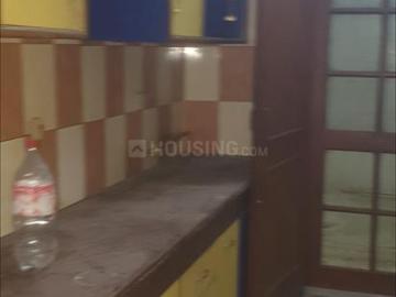 2 BHK Independent House in Sector 50 for rent Noida. The reference number is 19896040