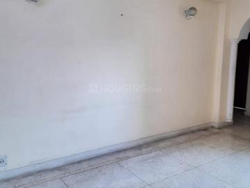 Sector-50 Noida, New Delhi, Delhi - Balcony