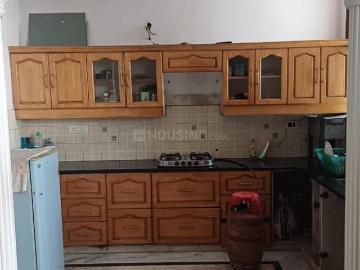 2 BHK Independent House in Sector 50 for rent Noida. The reference number is 19993797
