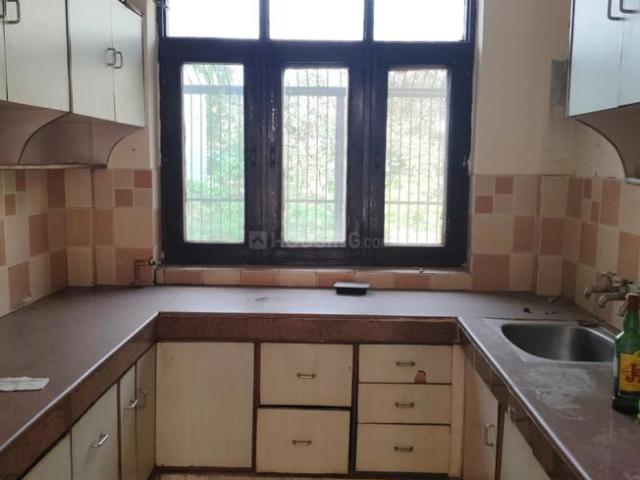 2 BHK Independent House in Sector 50 for rent Noida. The reference number is 20626923