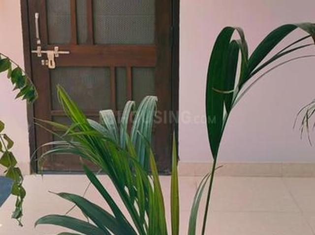 2 BHK Independent House in Sector 50 for rent Noida. The reference number is 20772847