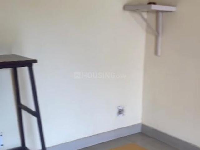 2 BHK Independent House in Sector 50 for rent Noida. The reference number is 20842472