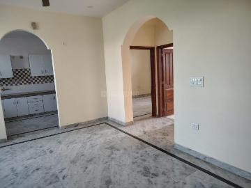 2 BHK Independent House in Sector 50 for rent Noida. The reference number is 20178269