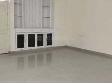2 BHK Independent House in Sector 50 for rent Noida. The reference number is 20356461