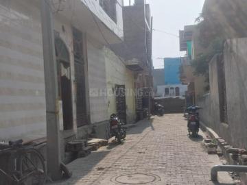 2 BHK Independent House in Sector 50 for resale Faridabad. The reference number is 20178098