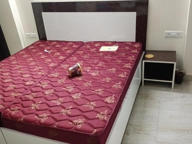 2 BHK Independent House in Sector 51 for rent Gurgaon. The reference number is 20550650