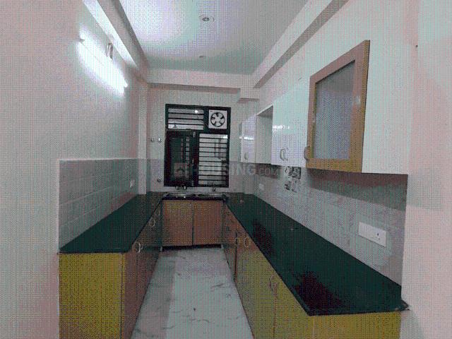 2 BHK Independent House in Sector 51 for rent Gurgaon. The reference number is 20623249