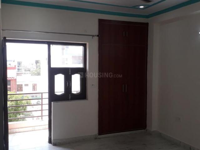 2 BHK Independent House in Sector 51 for rent Gurgaon. The reference number is 21098614