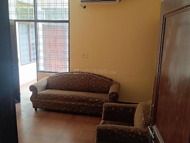 2 BHK Independent House in Sector 51 for rent Gurgaon. The reference number is 21155144