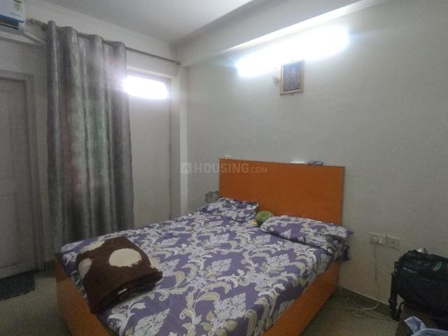 2 BHK Independent House in Sector 51 for rent Gurgaon. The reference number is 21343987