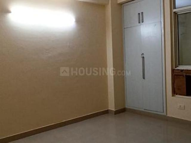 2 BHK Independent House in Sector 51 for rent Noida. The reference number is 20425052