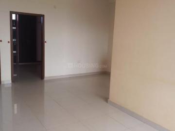 2 BHK Independent House in Sector 51 for rent Noida. The reference number is 20564095