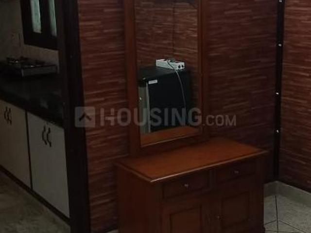 2 BHK Independent House in Sector 51 for rent Noida. The reference number is 20723492