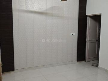 2 BHK Independent House in Sector 51 for rent Noida. The reference number is 20249286