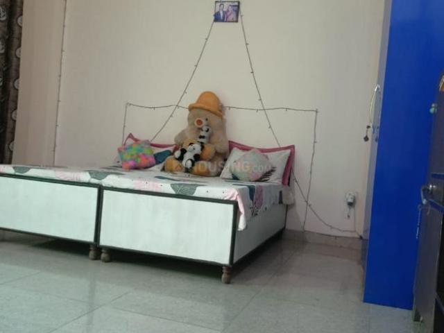 2 BHK Independent House in Sector 51 for rent Noida. The reference number is 21060326