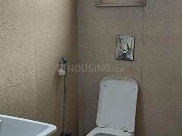 2 BHK Independent House in Sector 51 for rent Noida. The reference number is 21258506