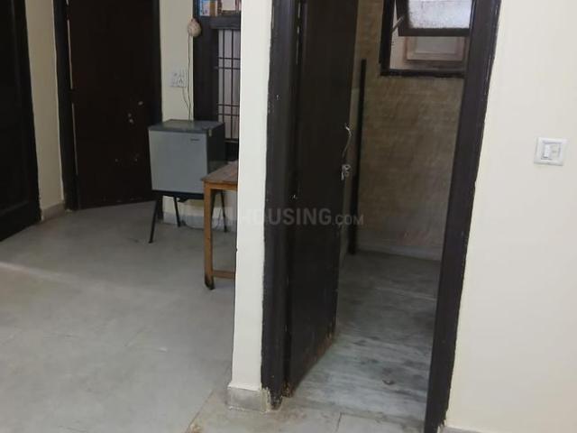 2 BHK Independent House in Sector 51 for resale Noida. The reference number is 19067383