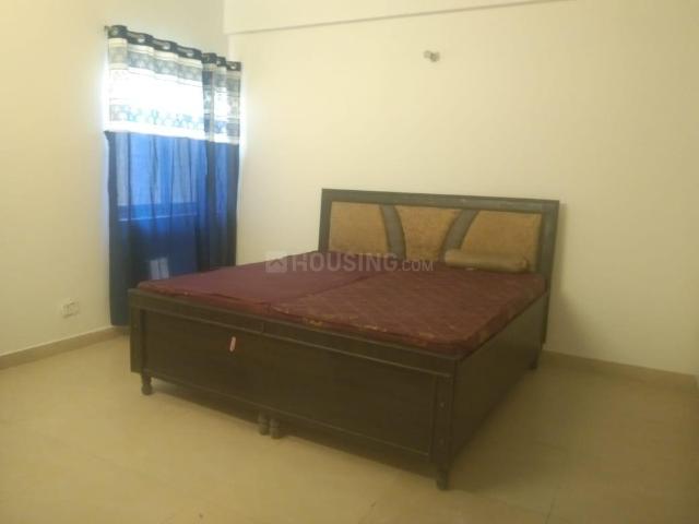 2 BHK Independent House in Sector 51 for resale Noida. The reference number is 19067553