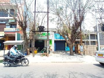 2 BHK Independent House in Sector 51 for resale Noida. The reference number is 20285287