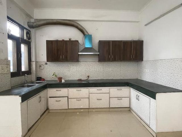 2 BHK Independent House in Sector 52 for rent Gurgaon. The reference number is 19389020
