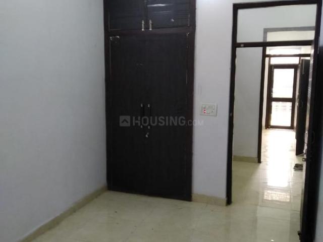 2 BHK Independent House in Sector 52 for rent Gurgaon. The reference number is 19597630