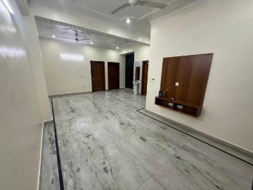 2 BHK Independent House in Sector 52 for rent Gurgaon. The reference number is 20382024