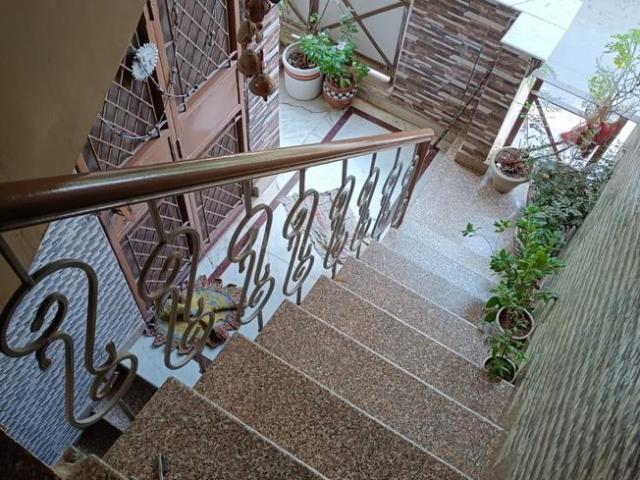 2 BHK Independent House in Sector 52 for rent Gurgaon. The reference number is 20792430
