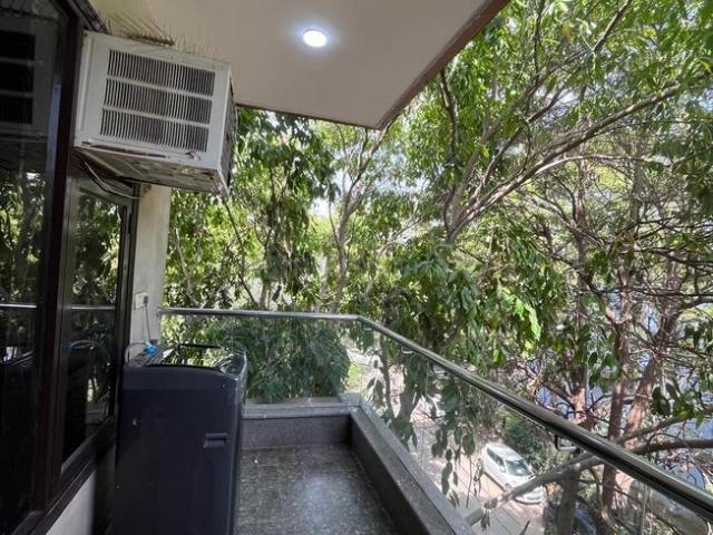 2 BHK Independent House in Sector 52 for rent Gurgaon. The reference number is 20793824