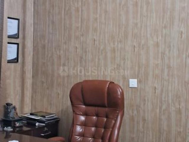 2 BHK Independent House in Sector 52 for rent Gurgaon. The reference number is 21049214