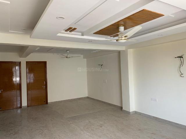 2 BHK Independent House in Sector 52 for rent Gurgaon. The reference number is 21229153