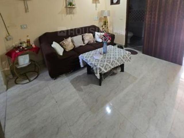 2 BHK Independent House in Sector 52 for rent Gurgaon. The reference number is 21342221