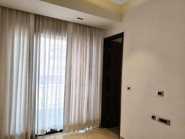 2 BHK Independent House in Sector 52 for resale Gurgaon. The reference number is 20514246