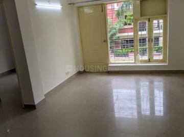 2 BHK Independent House in Sector 52 for resale Gurgaon. The reference number is 20514246