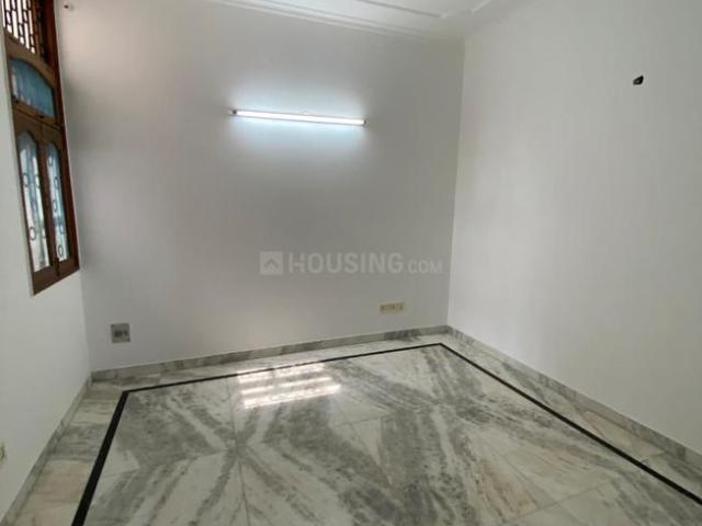 2 BHK Independent House in Sector 52 for resale Noida. The reference number is 20398210