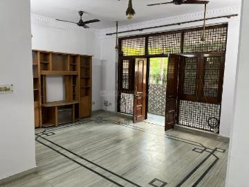 Chipiyana Buzurg, Ghaziabad, Ghaziabad District, Uttarakhand