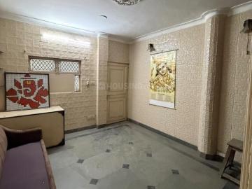 2 BHK Independent House in Sector 53 for rent Noida. The reference number is 20414002