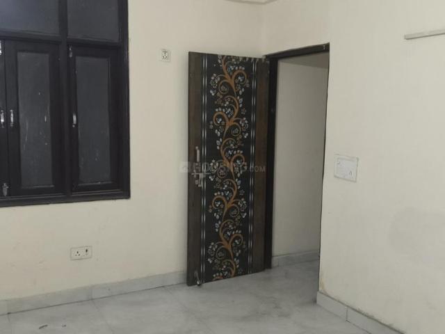 2 BHK Independent House in Sector 53 for rent Noida. The reference number is 21064513